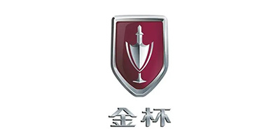 1269091790&fm=253&fmt=auto&app=138&f=JPEG.webp